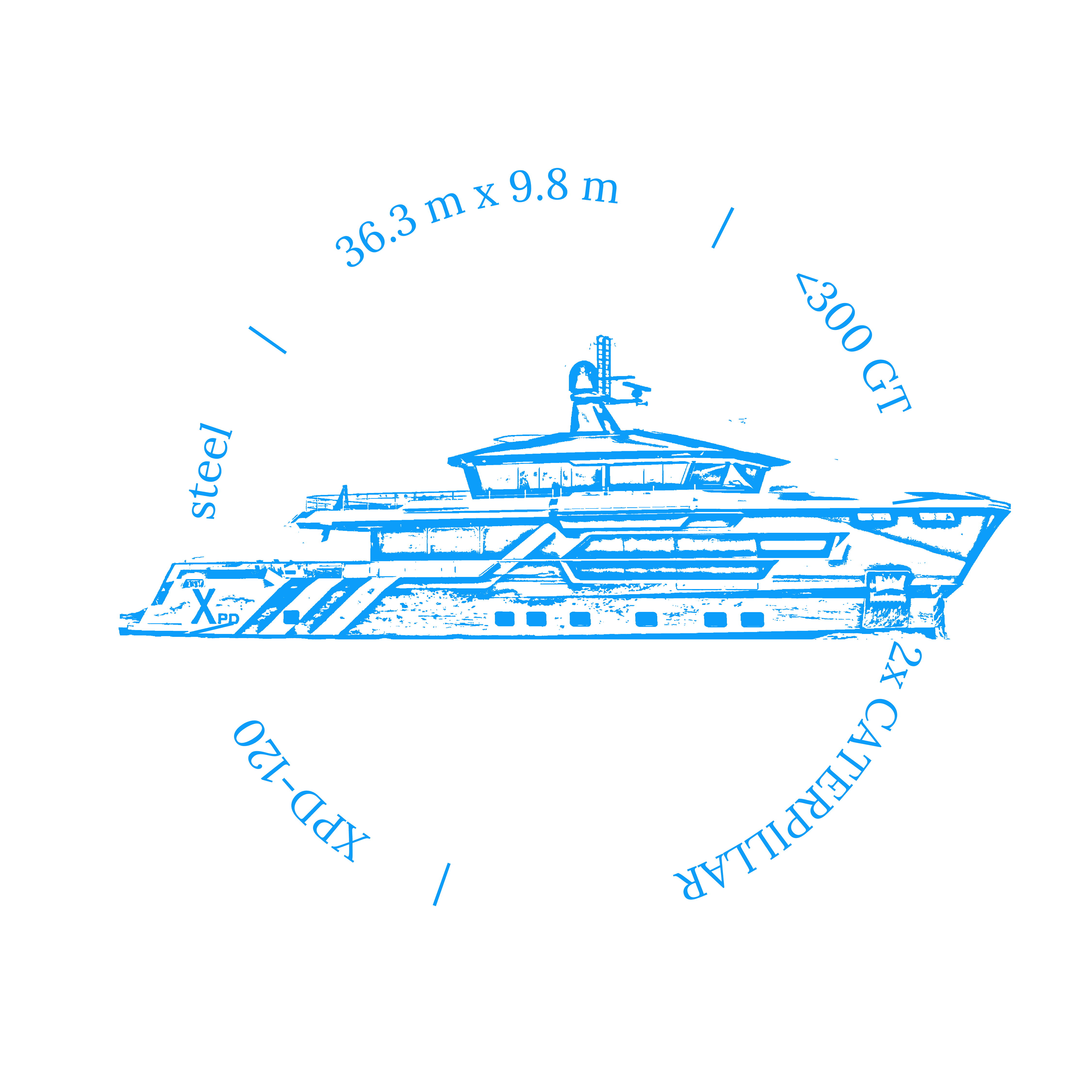 Schema Seamore34